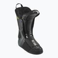 Încălțăminte de schi pentru femei Salomon Shift Supra S Boa 105 W GW cosmic sky/cool gray 5/shale green 5