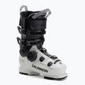 Încălțăminte de schi pentru femei Salomon S/Pro Supra Boa 105 W GW gray aurora/black/black