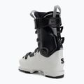 Încălțăminte de schi pentru femei Salomon S/Pro Supra Boa 105 W GW gray aurora/black/black 2