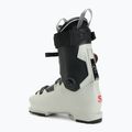 Încălțăminte de schi pentru bărbați Salomon S/Pro Supra Dual Boa 130 GW gray aurora/black/race blue 2
