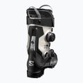Ghete de schi pentru femei Salomon S/PRO Supra Dual Boa 105 W GW black/light bronze metallic/black 2