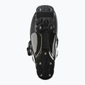 Ghete de schi pentru femei Salomon S/PRO Supra Dual Boa 105 W GW black/light bronze metallic/black 4