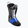 Ghete de schi pentru femei Salomon S/PRO Supra Dual Boa 105 W GW black/light bronze metallic/black 5