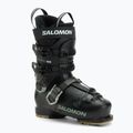 Încălțăminte de schi pentru bărbați Salomon S/Pro Sense 80 GW black/black/nirvana