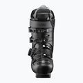 Încălțăminte de schi pentru bărbați Salomon S/Pro Delta Boa 100 black/black/titanium met. 2