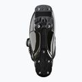 Încălțăminte de schi pentru bărbați Salomon S/Pro Delta Boa 100 black/black/titanium met. 4