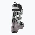 Încălțăminte de schi pentru bărbați Salomon Shift Supra S Boa 130 GW nirvana/cool gray 5/shale green 2