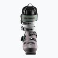 Încălțăminte de schi pentru bărbați Salomon Shift Supra S Boa 130 GW nirvana/cool gray 5/shale green 3