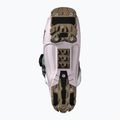 Încălțăminte de schi pentru bărbați Salomon Shift Supra S Boa 130 GW nirvana/cool gray 5/shale green 4