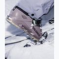 Încălțăminte de schi pentru bărbați Salomon Shift Supra S Boa 130 GW nirvana/cool gray 5/shale green 5
