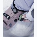 Încălțăminte de schi pentru bărbați Salomon Shift Supra S Boa 130 GW nirvana/cool gray 5/shale green 6