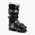 Încălțăminte de schi pentru femei Salomon S/Pro Delta 80 W GW black/black/light bronze met