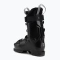 Încălțăminte de schi pentru femei Salomon S/Pro Delta 80 W GW black/black/light bronze met 2