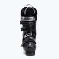 Încălțăminte de schi pentru femei Salomon S/Pro Delta 80 W GW black/black/light bronze met 3