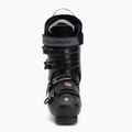 Încălțăminte de schi pentru bărbați Salomon S/Pro Delta 100 GW Black/Black/Titanium Met. Pd 3
