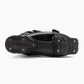 Încălțăminte de schi pentru bărbați Salomon S/Pro Delta 100 GW Black/Black/Titanium Met. Pd 4