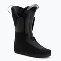Încălțăminte de schi pentru bărbați Salomon S/Pro Delta 100 GW Black/Black/Titanium Met. Pd 5