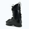 Încălțăminte de schi pentru bărbați Salomon S/Pro Delta 90 GW black/black/dark grey metallic 2