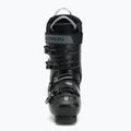 Încălțăminte de schi pentru bărbați Salomon S/Pro Delta 90 GW black/black/dark grey metallic 3