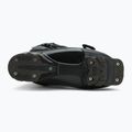 Încălțăminte de schi pentru bărbați Salomon S/Pro Delta 90 GW black/black/dark grey metallic 4