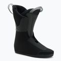 Încălțăminte de schi pentru bărbați Salomon S/Pro Delta 90 GW black/black/dark grey metallic 5