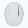 Cască de schi Salomon Brigade Index ice flow 6