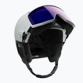 Cască de schi Salomon Driver Prime Sigma Photo MIPS S1-S3 ice flow 5