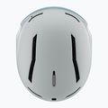 Cască de schi Salomon Driver Prime Sigma Photo MIPS S1-S3 ice flow 6
