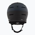 Cască de schi Salomon Driver Prime Sigma Plus dress blue/sigma poppy red/sigma ice blue 5