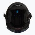 Cască de schi Salomon Driver Prime Sigma Plus dress blue/sigma poppy red/sigma ice blue 6