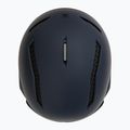 Cască de schi Salomon Driver Prime Sigma Plus dress blue/sigma poppy red/sigma ice blue 7