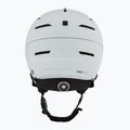 Cască de schi Salomon Driver Prime Sigma Plus ice flow/sigma sky blue/sigma ice blue 5