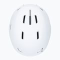 Cască de schi Salomon Pioneer LT Pro white 6