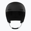 Cască de schi Salomon Brigade Index black 3