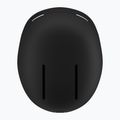 Cască de schi Salomon Brigade Index black 4