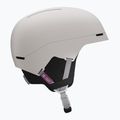Cască de schi Salomon Brigade Index grey violet 3