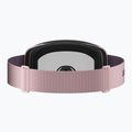 Ochelari de schi Salomon Aksium 2.0 S2 heavenly pink/ml super white 3