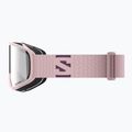 Ochelari de schi Salomon Aksium 2.0 S2 heavenly pink/ml super white 4