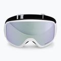 Ochelari de schi Salomon Aksium 2.0 S white/ml super white 2