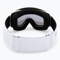 Ochelari de schi Salomon Aksium 2.0 S white/ml super white 3
