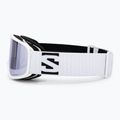 Ochelari de schi Salomon Aksium 2.0 S white/ml super white 4