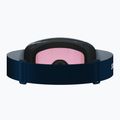 Ochelari de schi Salomon Aksium 2.0 S S1 dress blue/ml light blue 3
