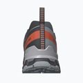 Încălțăminte de alergare pentru bărbați Salomon Xa Pro 3D V9 Wide GTX turbulence/black 2