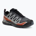 Încălțăminte de alergare pentru bărbați Salomon Xa Pro 3D V9 Wide GTX turbulence/black
