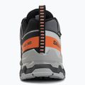Încălțăminte de alergare pentru bărbați Salomon Xa Pro 3D V9 Wide GTX turbulence/black 6