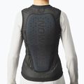 Vestă de protecție pentru copii Salomon Flexcell Pro Jr black 2