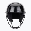 Cască de schi Salomon S/Race SL black 2