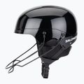 Cască de schi Salomon S/Race SL black 3