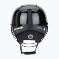 Cască de schi Salomon S/Race SL black 4