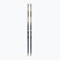 Schiuri de fond Salomon Escape 51 Grip PM+ wiązania Prolink Access Clasic silver/sargasso sea/coppen blue